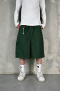 ,,Mossy” Shorts