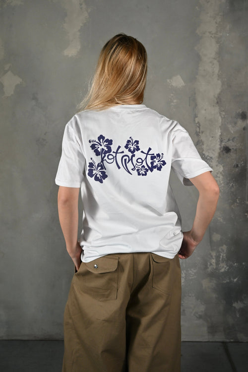 ,,Flora” T-Shirt