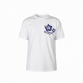 ,,Flora” T-Shirt