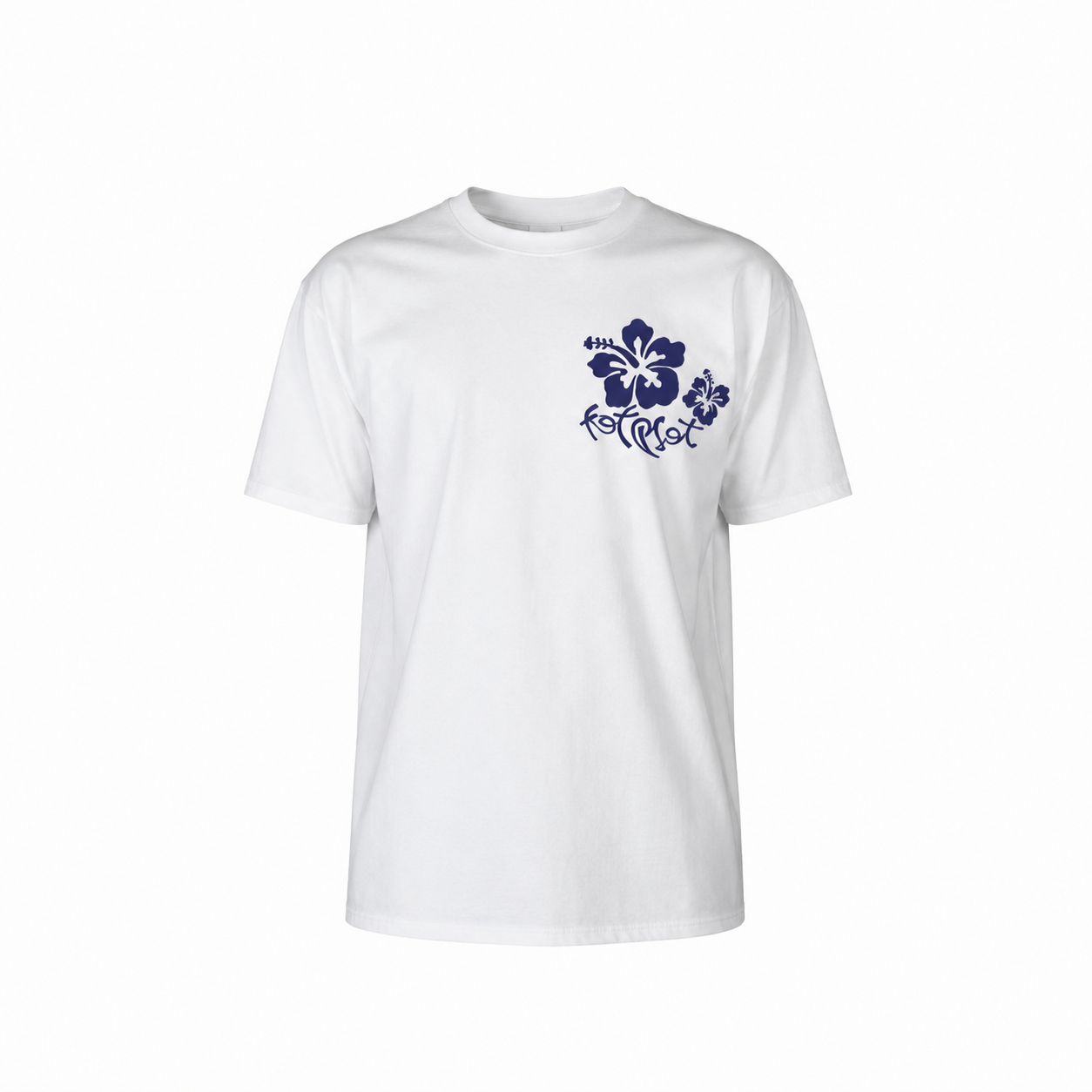 ,,Flora” T-Shirt