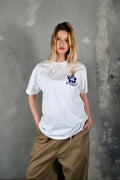 ,,Flora” T-Shirt