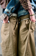 ,,Dreamy” Pants