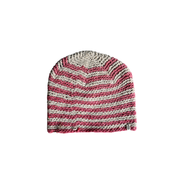 ,,Morocco” Beanie