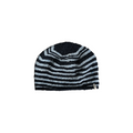 ,,Morocco” Beanie