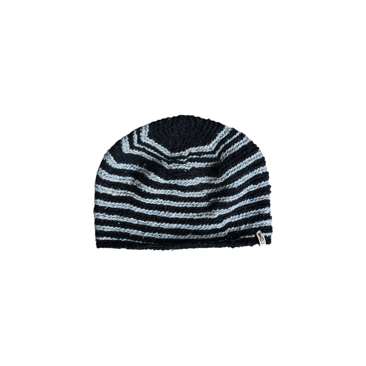 ,,Morocco” Beanie