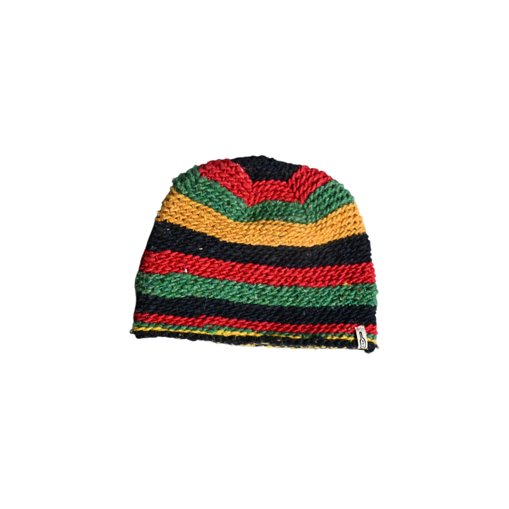 ,,Morocco” Beanie