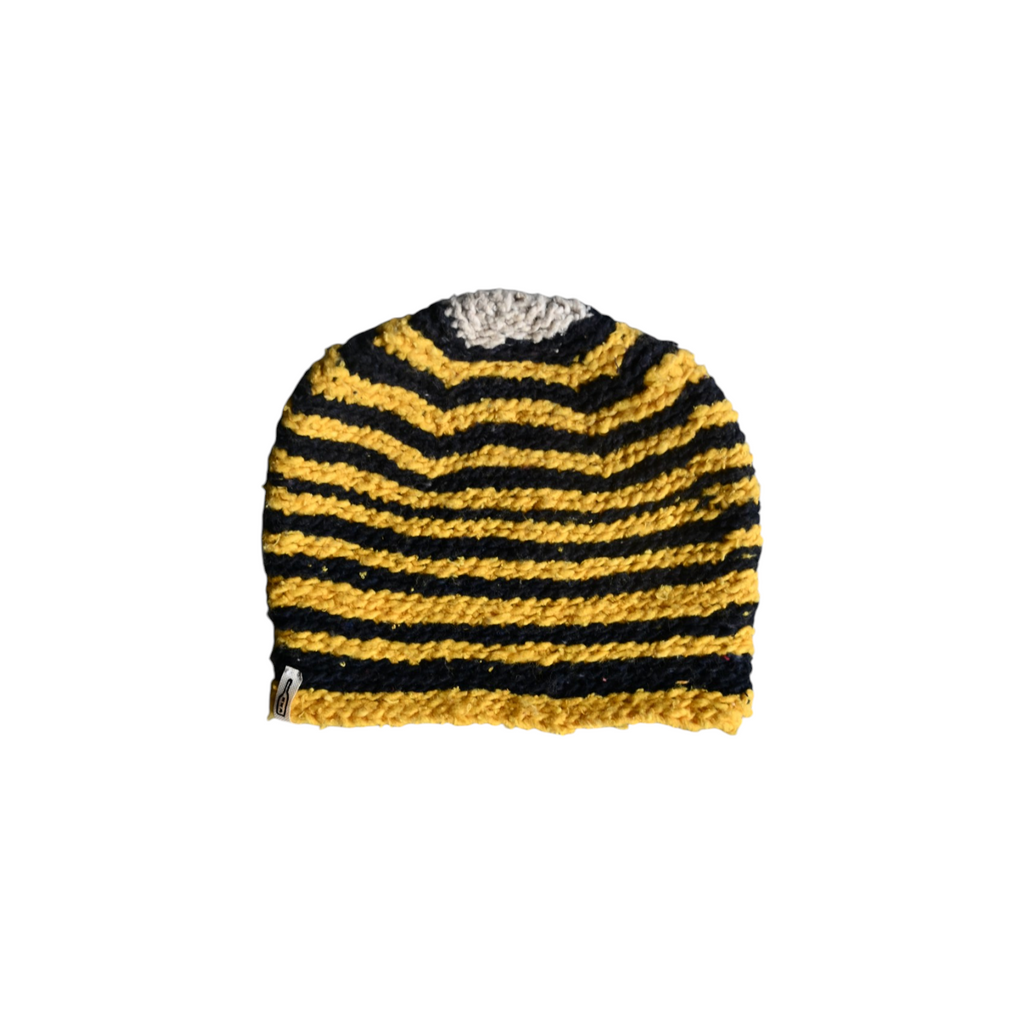 ,,Morocco” Beanie