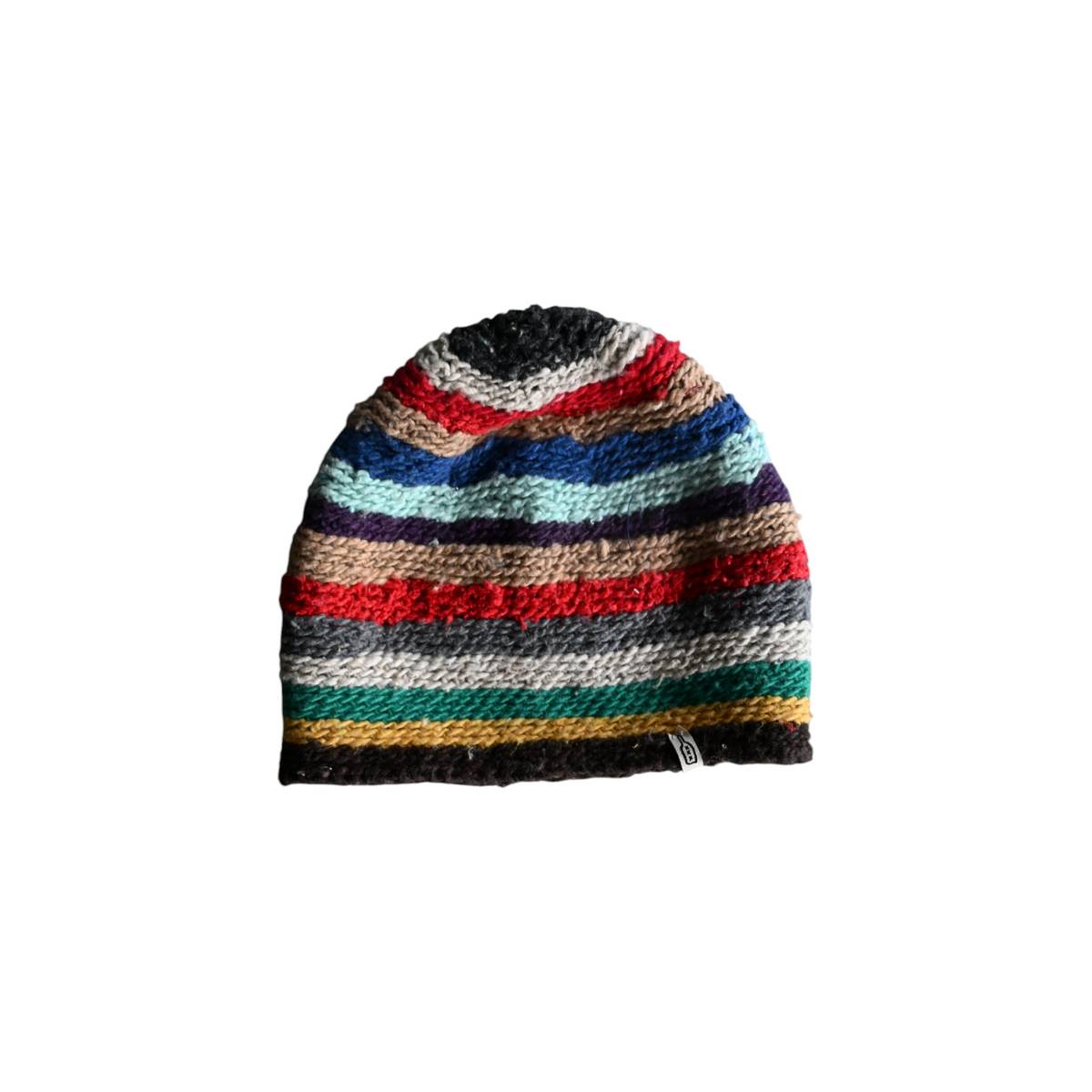 ,,Morocco” Beanie