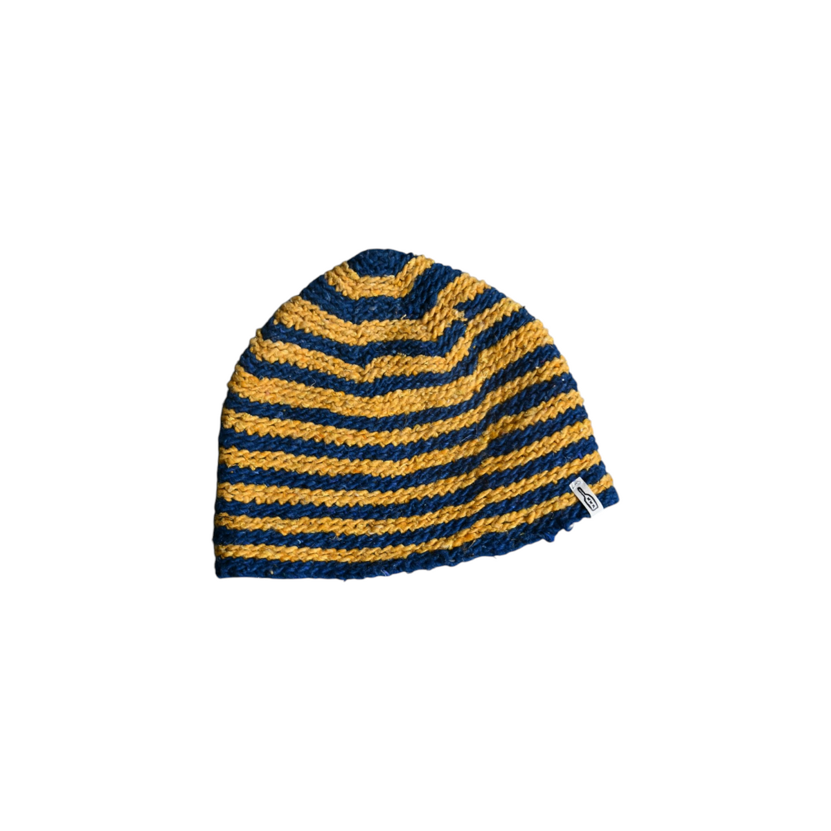 ,,Morocco” Beanie