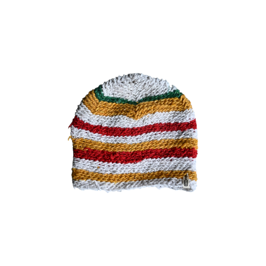 ,,Morocco” Beanie