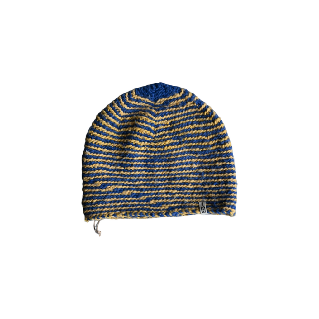 ,,Morocco” Beanie