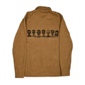 ,,Faces” Shirt