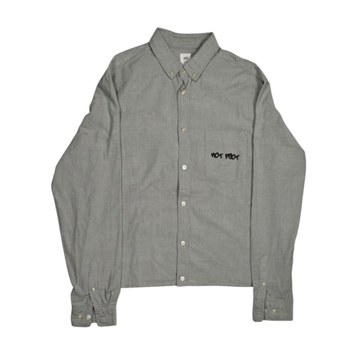 ,,Faces” Shirt