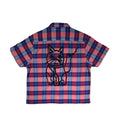 ,,Smoking cat” Shirt