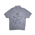 ,,Surfing cat” Shirt