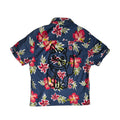 Smoking Cat” Shirt