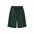 ,,Mossy” Shorts