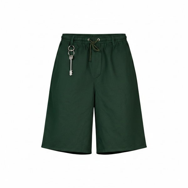 ,,Mossy” Shorts