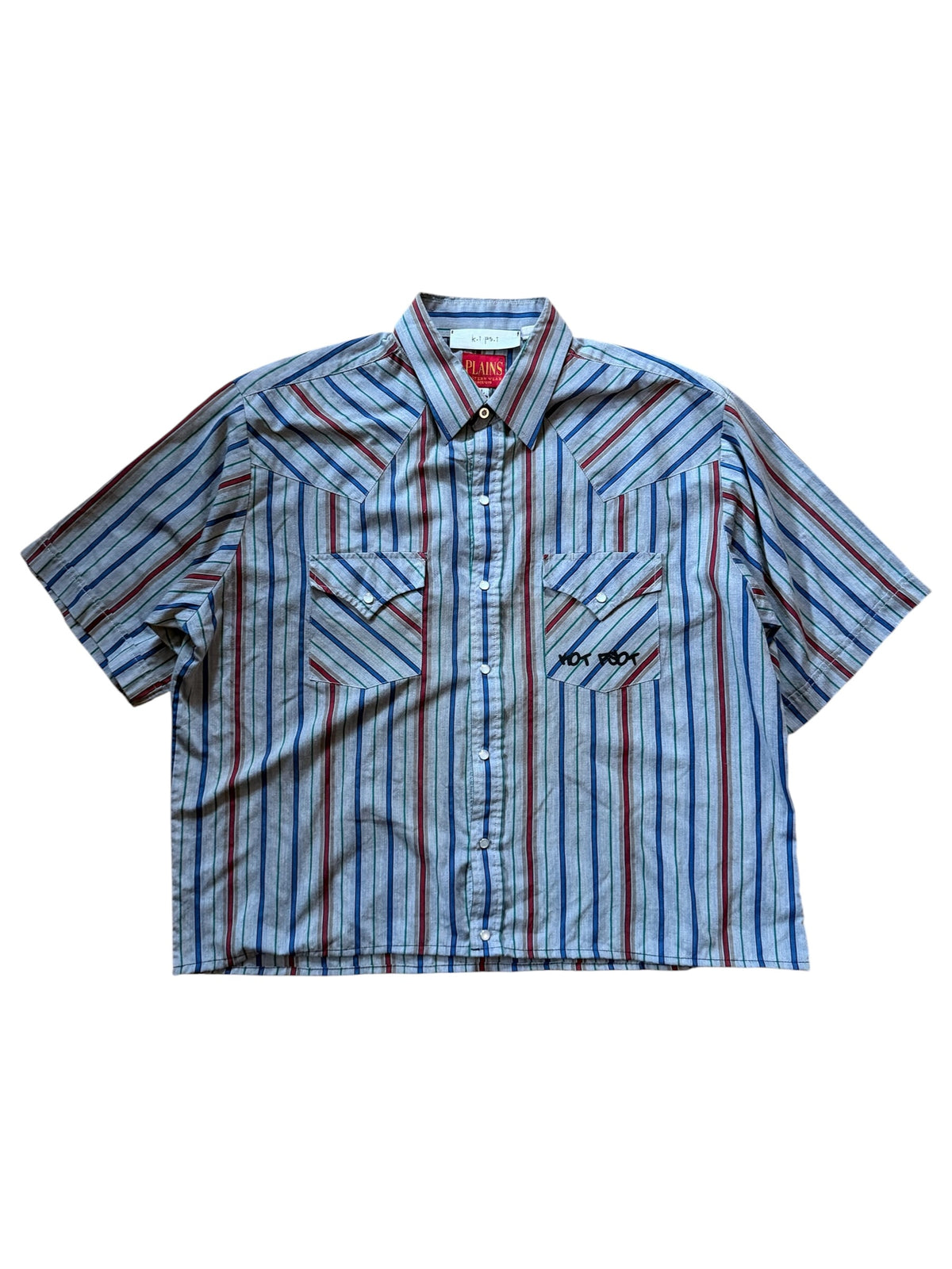 Shirt