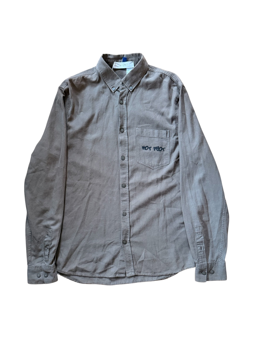 Shirt