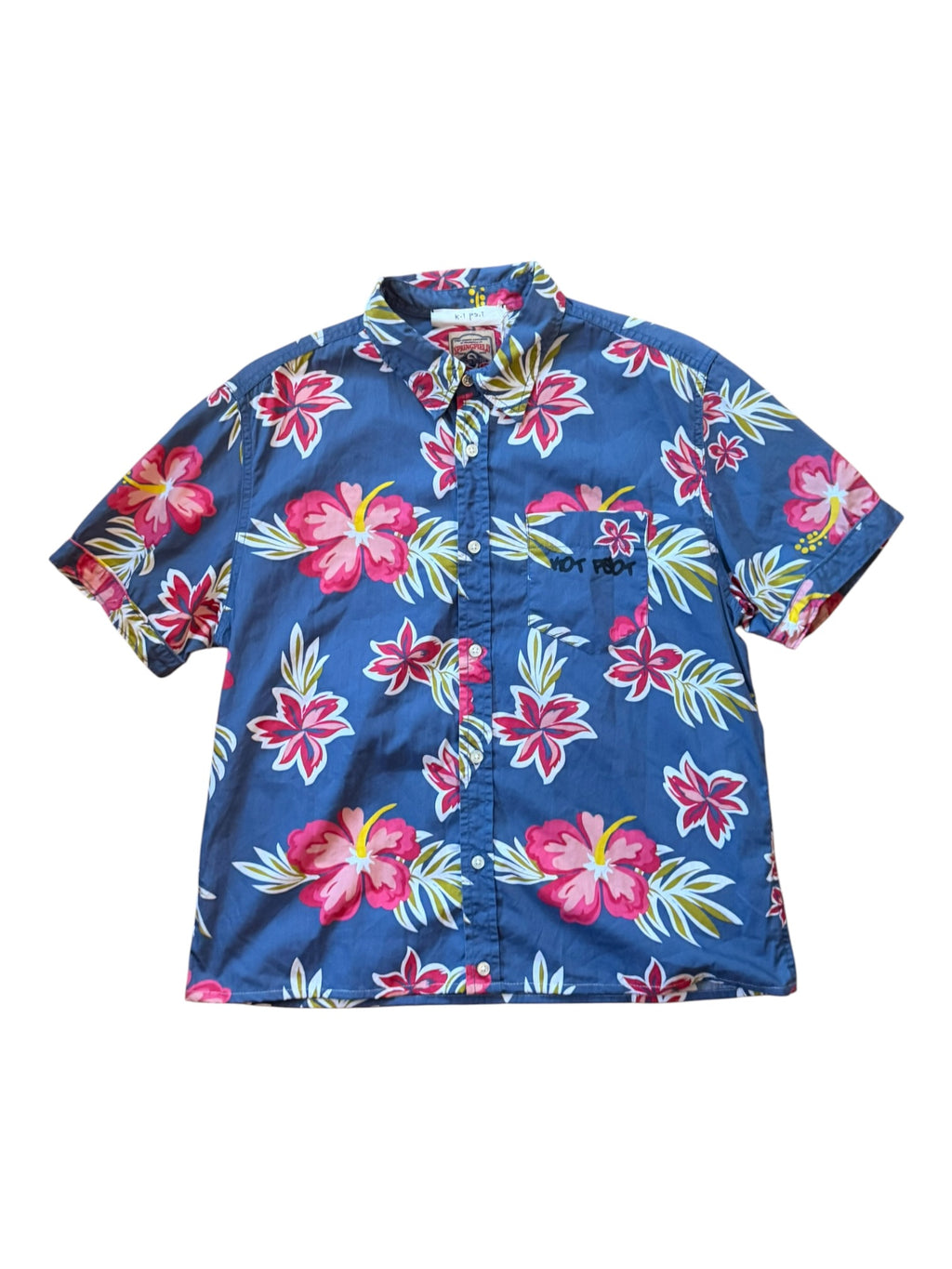 Shirt