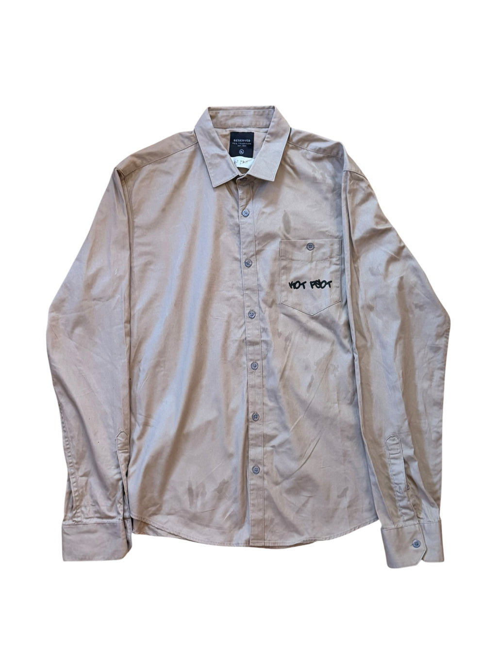 Shirt
