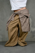 ,,Dreamy” Pants